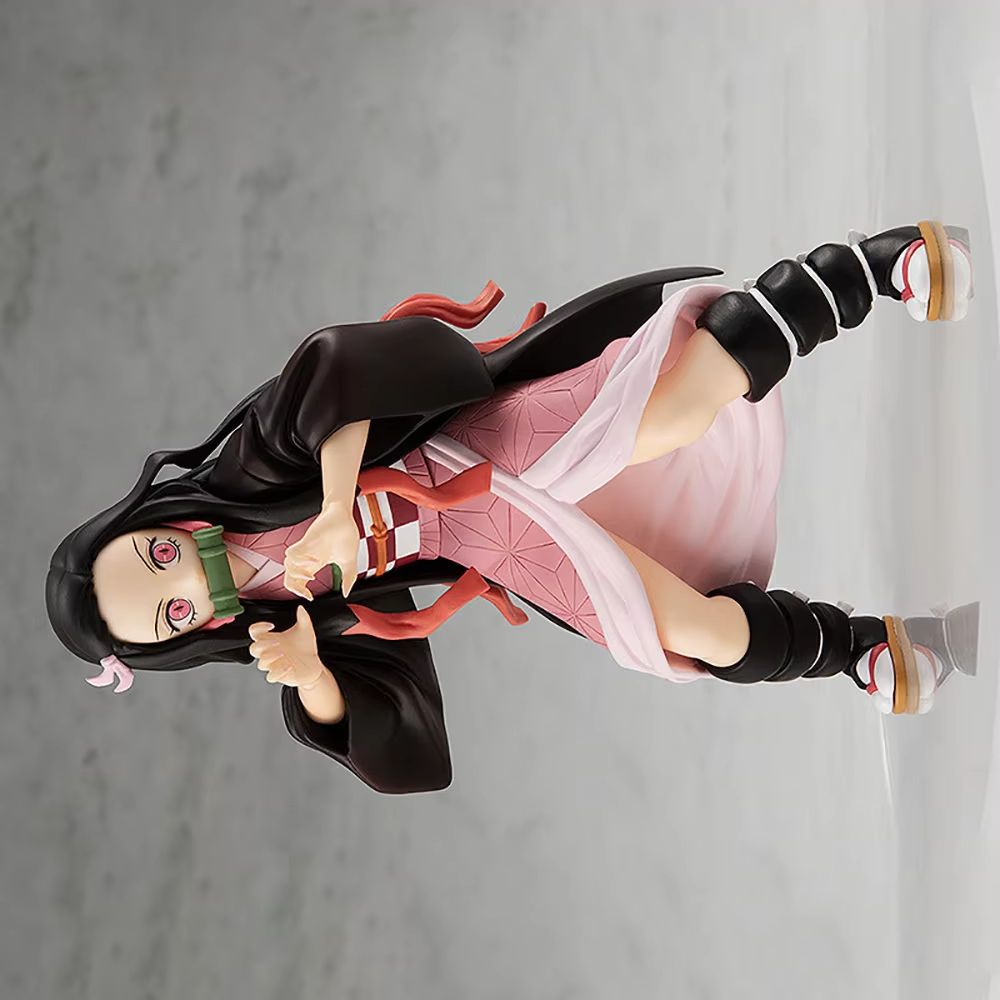 100% Original en Stock bon sou - Good Smile Company Pop Up Parade avis et prix