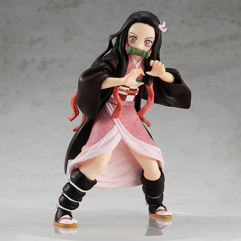 100% Original en Stock bon sou - Good Smile Company Pop Up Parade avis et prix