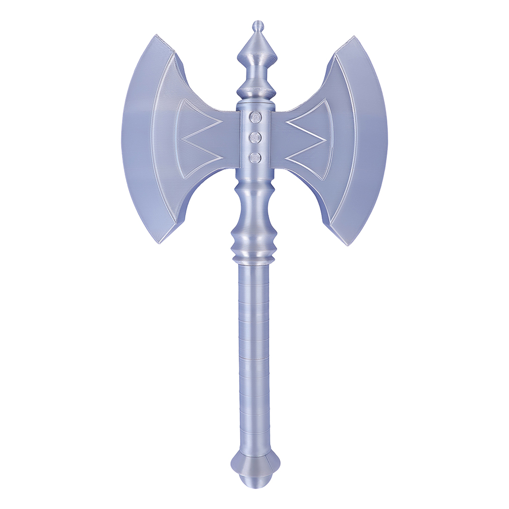 Accessoire de Cosplay Hache de - Cosplay Prop Axe avis et prix